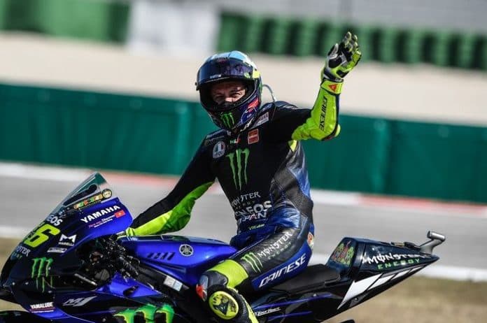 motogp_catalunya_2020_valentino_rossi_salah_perhitungan