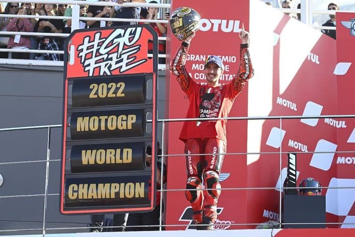 motogp_ducati_kompetitif_diyakini_akan_langganan_juara