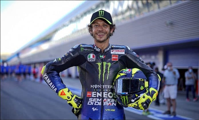 motogp_era_modern_lebih_bagus_ini_tanggapan_rossi