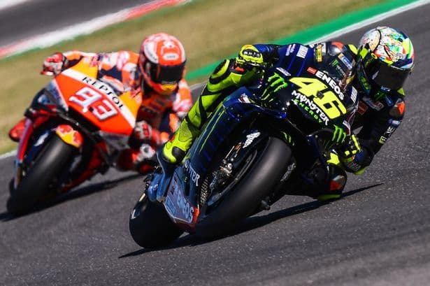motogp_era_rossi_berakhir_usai_kemunculan_marc_marquez