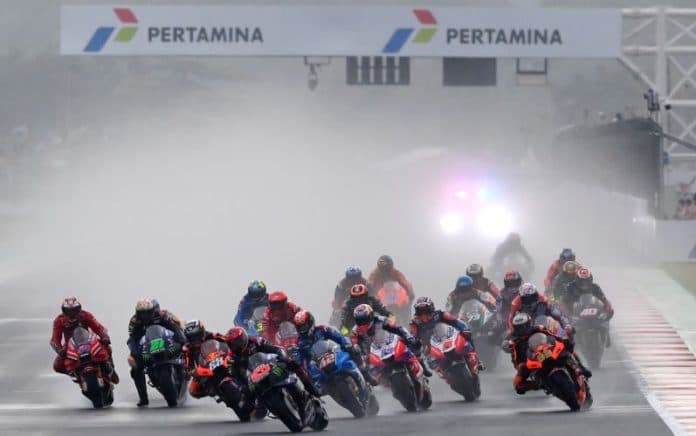 motogp_jadikan_sirkuit_internasional_mandalika_tuan_rumah_2024