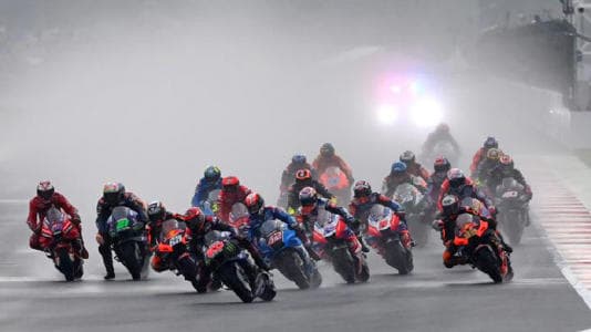 motogp_mandalika_2024_bakal_digelar_september_2024_intip_kalender_lengkapnya
