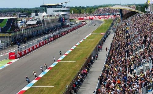 motogp_seri_kedelapan_belanda_berlangsung_akhir_pekan_ini