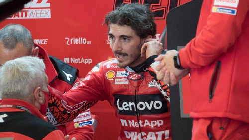 motogp_spanyol_2022_bagnaia_dan_quartararo_bakal_bersaing_ketat