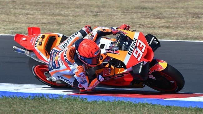 motogp_thailand_2023_marc_marquez_mengaku_kesulitan_dan_ban_cepat_aus