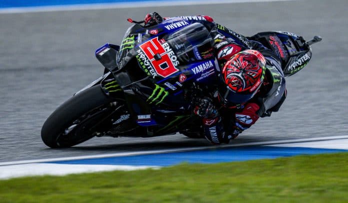 motogp_yamaha_semakin_merosot_quartararo_sebut_gara_gara_vinales