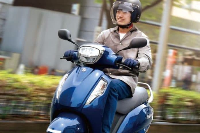motor_baru_suzuki_address_mirip_kymco_jetmatic_dijual_20_jutaan
