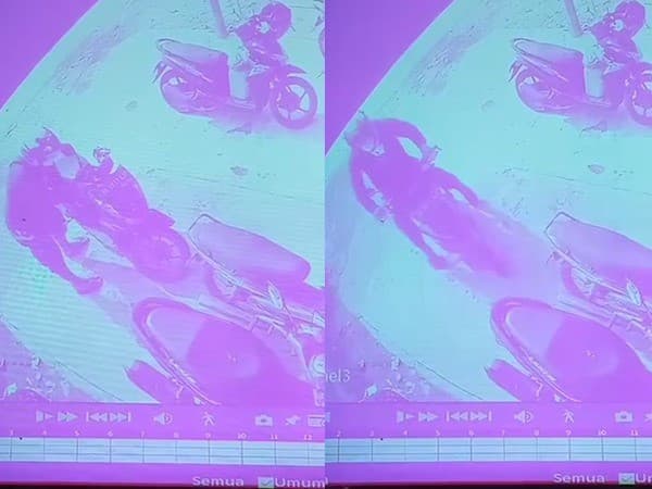 motor_dilarikan_maling_saat_belanja_kosmetik_di_pulo_brayan