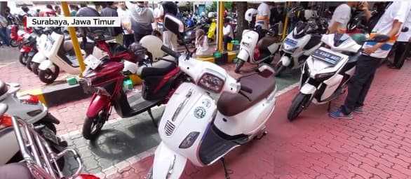 motor_listrik_marak_di_indonesia_honda_pasang_target_jual_1_juta_unit_tahun_2030