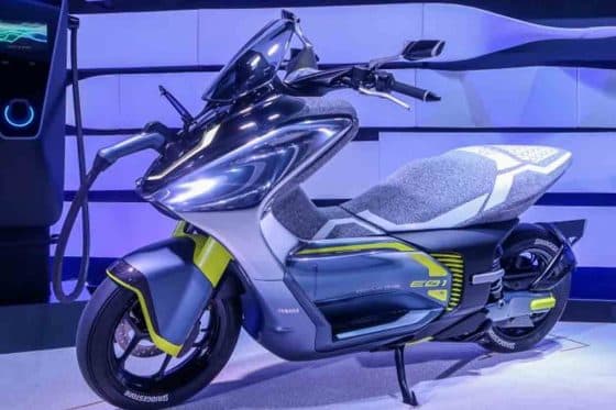 motor_listrik_pertama_yamaha_akhirnya_meluncur