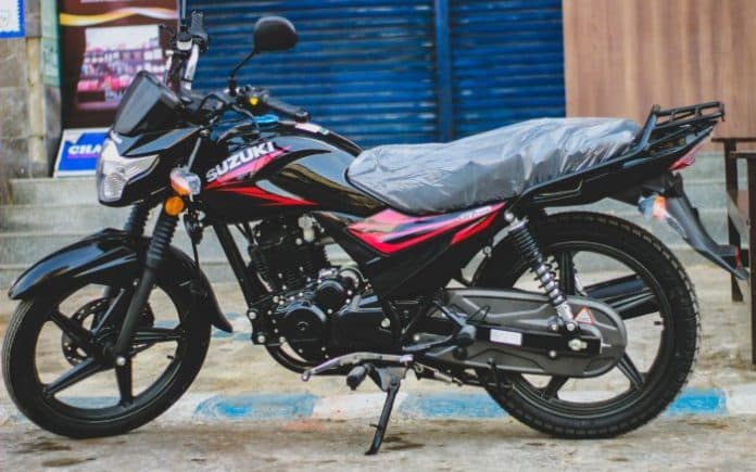 motor_sport_150_cc_baru_suzuki_ini_sederhana_dan_untuk_medan_keras