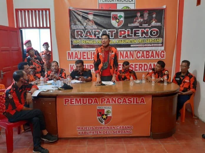 mpc_pp_deliserdang_lakukan_reshuffle_pengurus