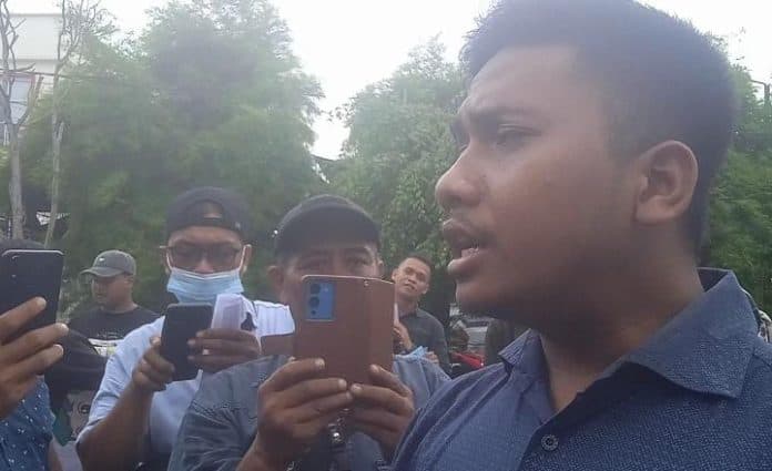 mpmi_pertanyakan_kasus_dugaan_pelecehan_seksual_anak_di_bawah_umur