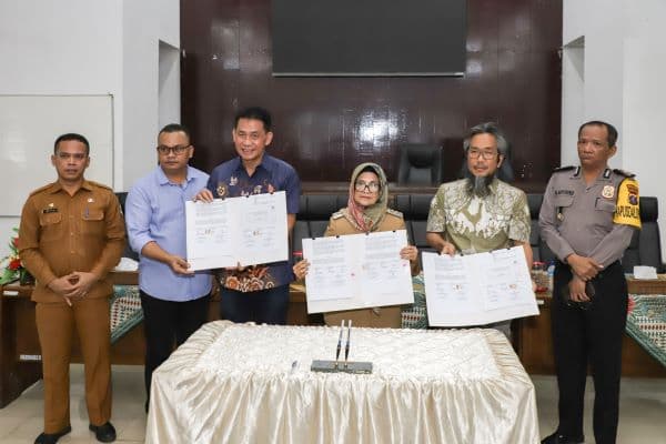 mpp_siantar_segera_diresmikan_memberi_kemudahan_pada_masyarakat