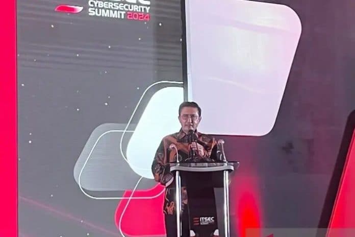 mpr_minta_pemerintah_membentuk_akademi_keamanan_siber