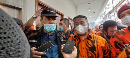 mpw_pp_sumut_minta_junimart_girsang_minta_maaf_secara_terbuka