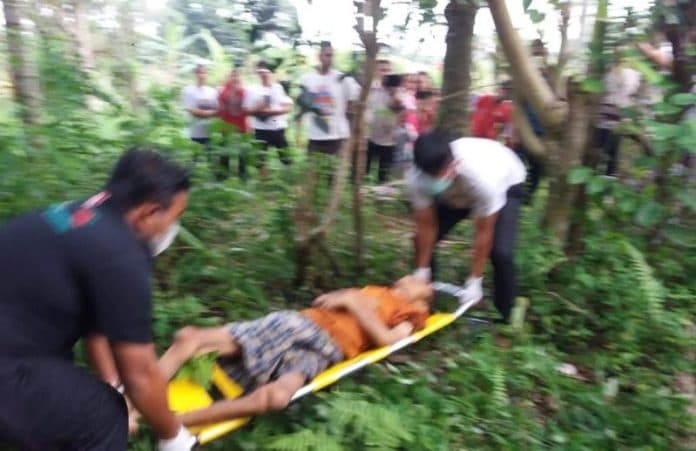 mr_x_ditemukan_sekarat_di_perladangan_jalan_batu_permata_raya_siantar