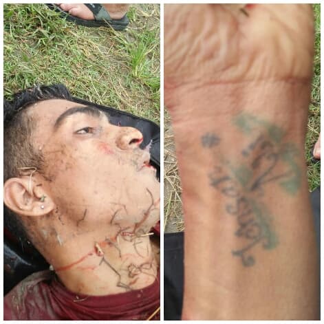 mr_x_tewas_dengan_puluhan_luka_tusukan_keluarga_siapa