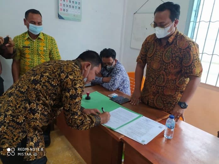 msyahrizal_damanik_diangkat_menjadi_plt_kepala_smk_negeri_1_siantar
