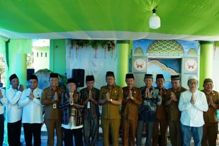 mtq_di_masjid_alhidayah_toba_diharap_motivasi_bagi_qori_dan_qoriah_terbaik