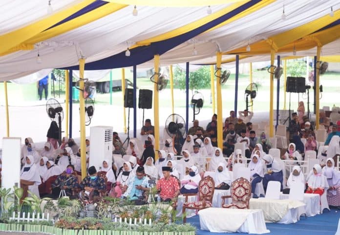mtq_ke_37_disebut_membangun_perekonomian_dan_kemaslahatan_umat