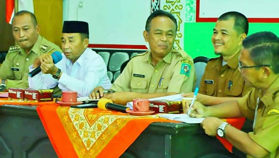 mtq_ke_49_simalungun_bakal_digelar_di_pematang_sidamanik