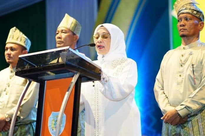 mtq_ke_53_dan_fsq_ke_38_tingkat_kabupaten_labuhanbatu_resmi_dibuka
