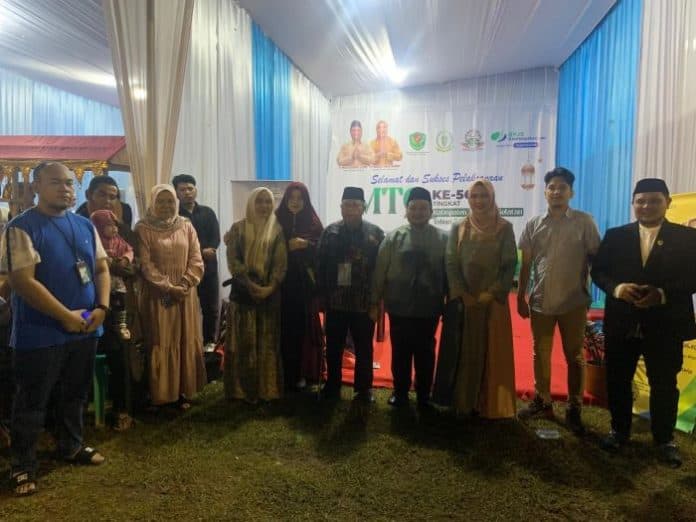 mtq_ke_56_tapsel_dijadikan_bpjamsostek_untuk_bangun_brand_awareness