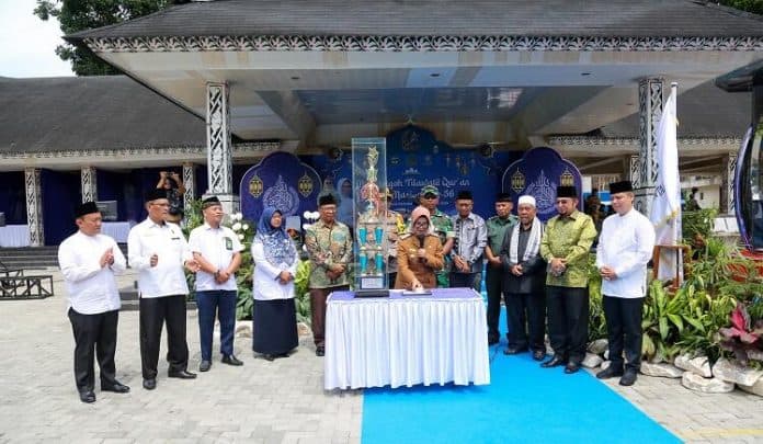 mtq_ke_56_wali_kota_siantar_ajak_tingkatkan_pemahaman_nilai_agama