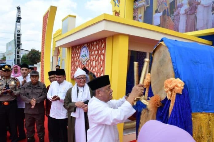 mtq_ke_57_tingkat_kabupaten_deli_serdang_resmi_dibuka