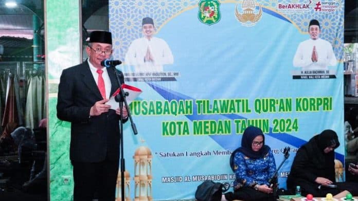mtq_korpri_kota_medan_2024_digelar_inspektur_jadikan_alquran_pedoman_dalam_mengambil_keputusan