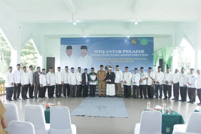 mtq_tingkat_pelajar_di_asahan_diikuti_212_siswa
