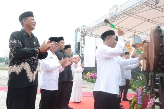 mtq_xx_tingkat_kabupaten_sergai_meriah_ini_pesan_bupati_darma_wijaya