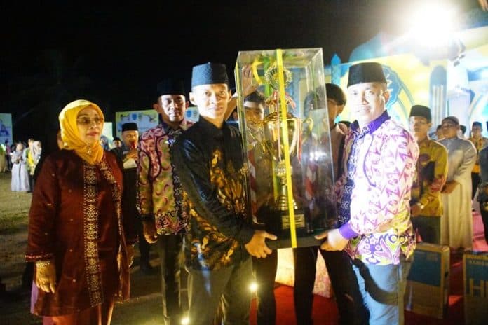 mtqh_ke_53_dan_fsq_ke_38_tingkat_kabupaten_labuhanbatu_resmi_ditutup