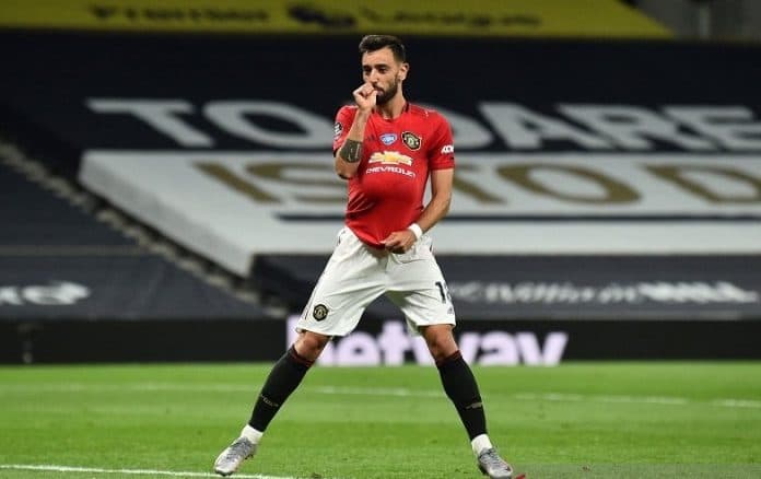mu_amankan_satu_poin_di_tottenham_lewat_penalti_bruno_fernandes