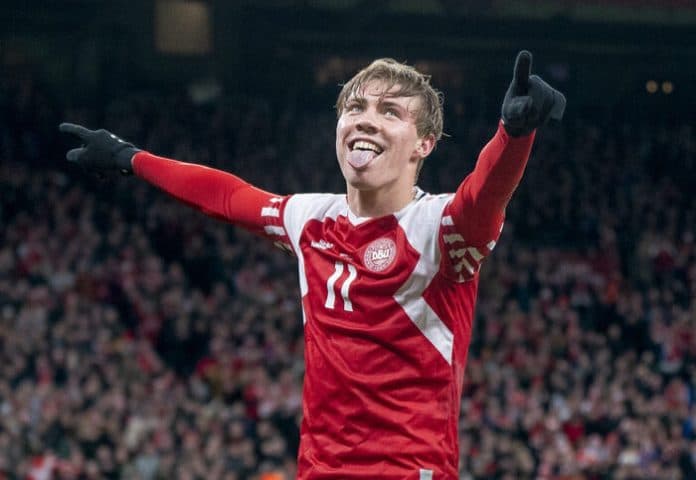 mu_atlanta_dekati_kesepakatan_rasmus_hojlund