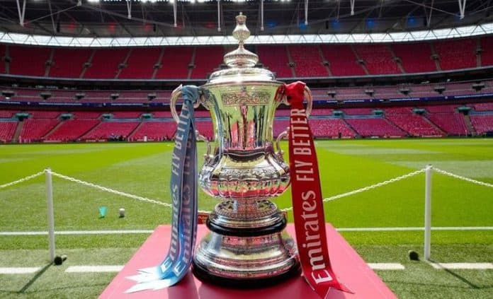 mu_dan_manchester_city_kembali_bersua_di_final_piala_fa