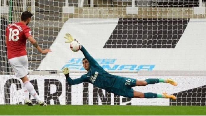 mu_hajar_newcastle_4_1_dalam_10_menit_terakhir