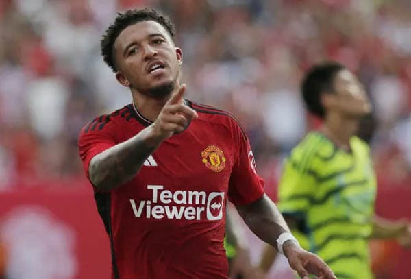 mu_harus_bayar_mahal_walau_lepas_jadon_sancho_ke_dortmund