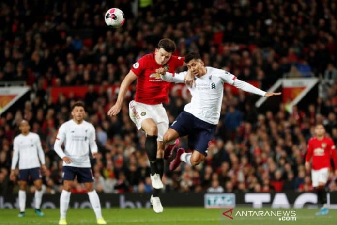 mu_hentikan_catatan_sempurna_liverpool_dengan_hasil_imbang_1_1