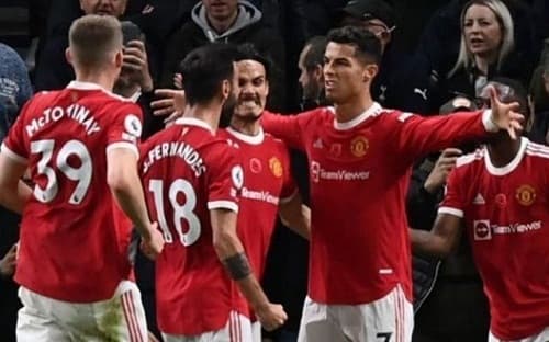 mu_selamat_dari_krisis_setelah_bantai_tottenham_3_0