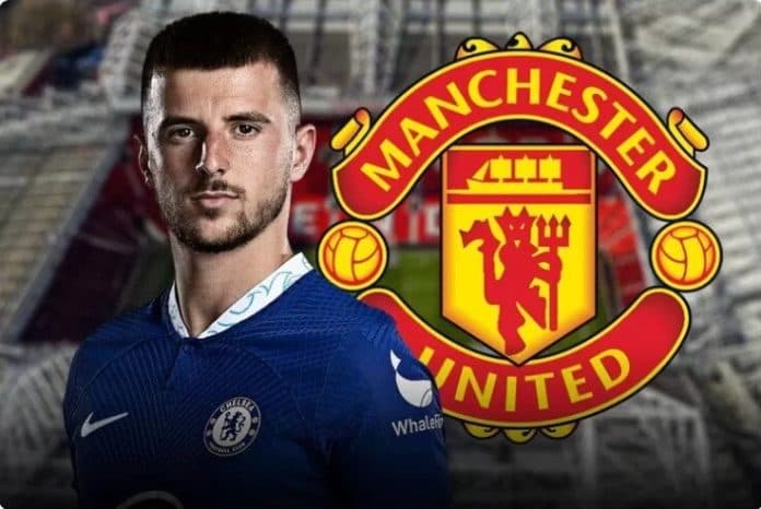 mu_sepakati_soal_transfer_mason_mount_dari_chelsea_gbp_60_juta