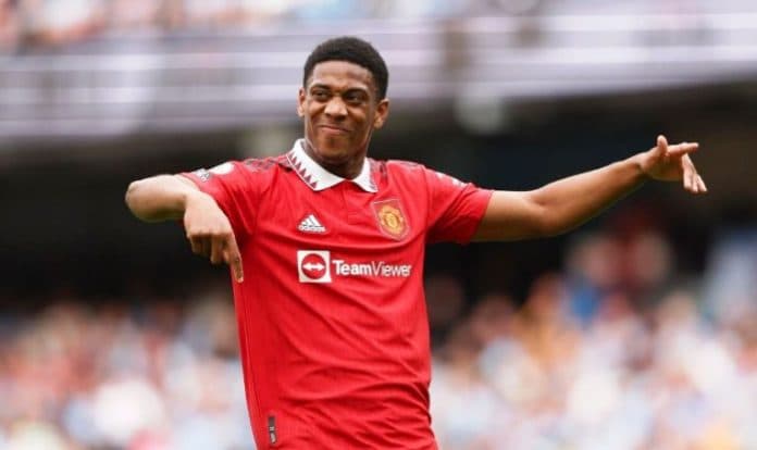 mu_tak_diperkuat_anthony_martial_di_final_piala_fa