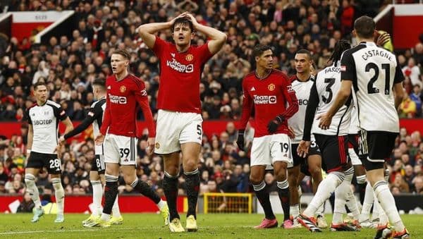 mu_tumbang_1_2_dari_fulham_di_kandang_sendiri