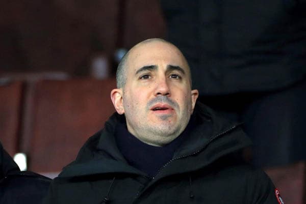 mu_tunjuk_mantan_cfo_manchester_city_group_sebagai_ceo_baru