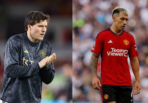 mu_umumkan_bek_lindelof_dan_martinez_bakal_absen_sebulan