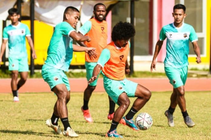 muba_united_tak_punya_pilihan_kecuali_kalahkan_psms_medan_pada_laga_sore_ini