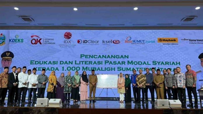 mubaligh_di_sumut_terima_edukasi_tentang_pasar_modal