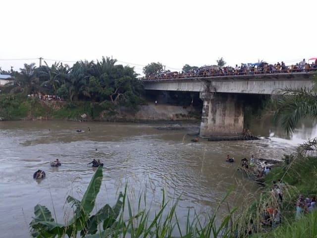 mubin_tenggelam_di_sungai_serdang_hingga_malam_belum_ditemukan