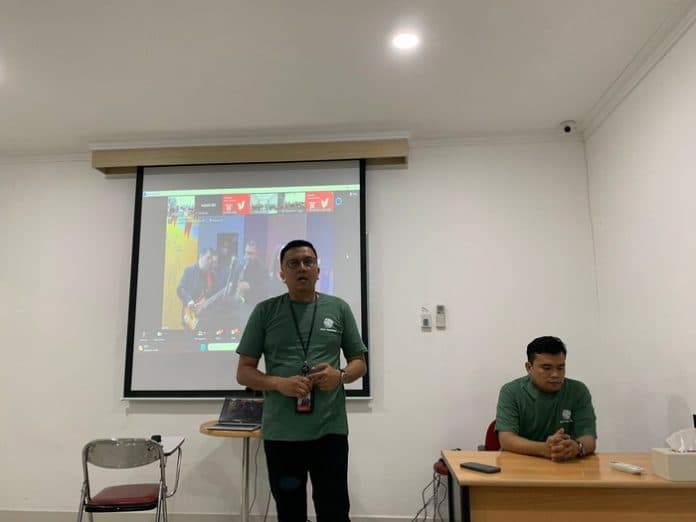 mudahkan_investor_bei_sediakan_informasi_berbentuk_mobile_application